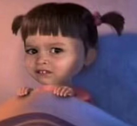 Niyakwi's profile picture. 