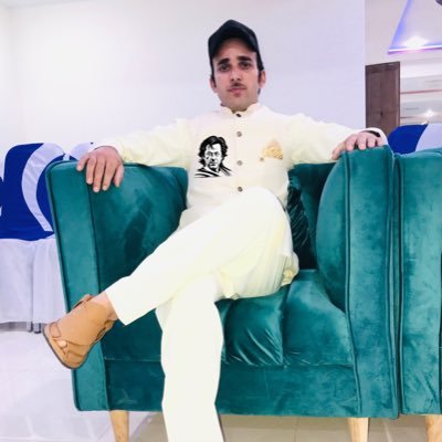 Salman__Mughal7's profile picture. 🌹Allah has an amazing plan for your life, Trust him! 🌹 ll https://t.co/l8dEbwDNPc ll https://t.co/KARvdaRulZ ll