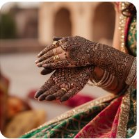 SHIMLA (@shimlam64330782) 's Twitter Profile