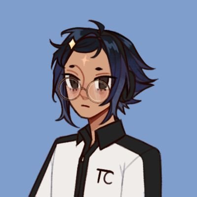 NhongjinA10249's profile picture. 24Y/ENFP​/have GAD and ASD levels 2-3 /can't speak English/Want to socialize but also afraid of socializing at the same time/
.(๓´͈ ˘ `͈๓).