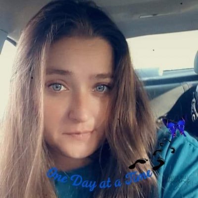 Dystany83's profile picture. Just a mom.....doing what moms do #cashapp $dystanysandefur #cashedout #gensquad #teamstacks #mOofment #roboticgang #cusacrew #eddygives #ultrakingdragon