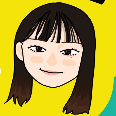 sum7hope's profile picture. 法政大学経営学部 長岡研究室