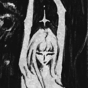 ichliwp's profile picture. 