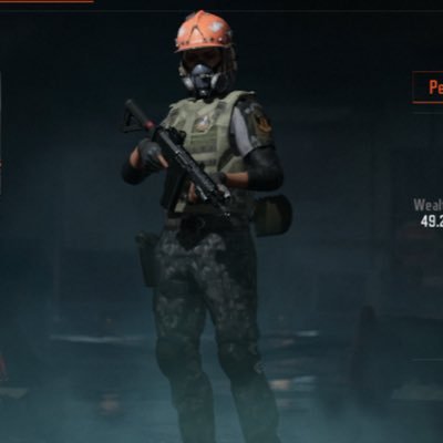 Bumbum330882's profile picture. just a bum