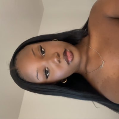 itse4ra's profile picture. 🇸🇳 🇨🇮🇧🇯