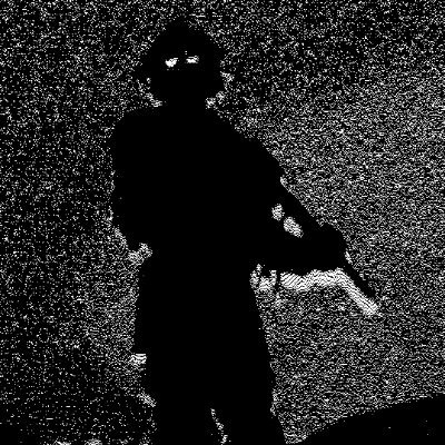 realwesttxst's profile picture. Lord Jesus Christ, Son of God, have mercy on me, a sinner.