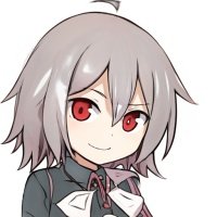 CarmineLau65028's profile picture. 