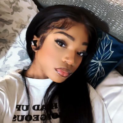 truetoshai's profile picture. Act like you been here before.