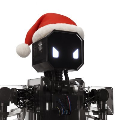 _smkotaro's profile picture. Robot Overlord Λ / Co-Founder & Creative Director, @_StudioMirai @_MiraiMart, Optimist Prime @SuiNetwork, Shiller @CodaNetwork, Card Hodler @Pokemon