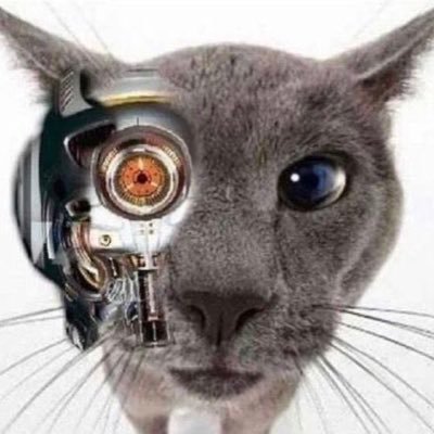 next2hue's profile picture. 😛😛😛😛😛😛