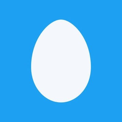 asvpxsaint's profile picture. probably nothing | bye crypto, thanks for everything