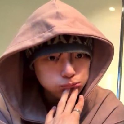 go5raemi's profile picture. i love my gangaji.. 🪽