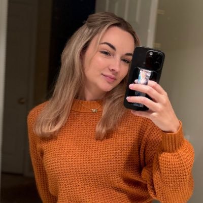 QueueTGaming's profile picture. I like video games🎮, books📚, and attention✨ business inquiries: queuetgaming@gmail.com