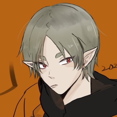 nyaonyo's profile picture. テニスって楽しいじゃん！ 20↑