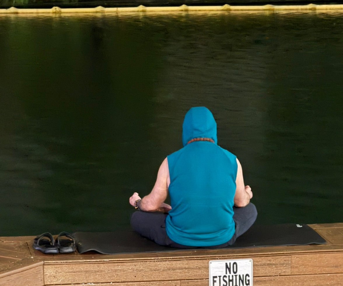 AlextheCuck123's profile picture. 