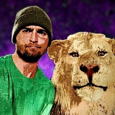 Buckethatheada1's profile picture. Jesus is Lord / abortion is murder / pro candy corn / pro pineapple pizza