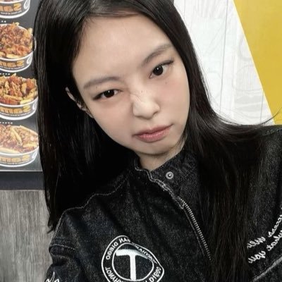 adri2876282's profile picture. ¿