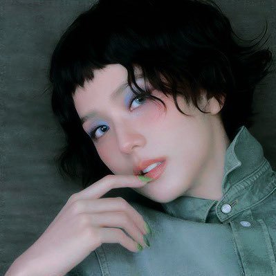 _Xgene_'s profile picture. Sans Visa