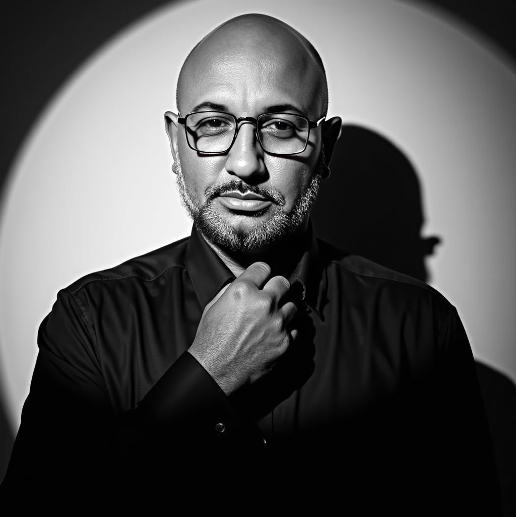 kevinvaz69's profile picture. 