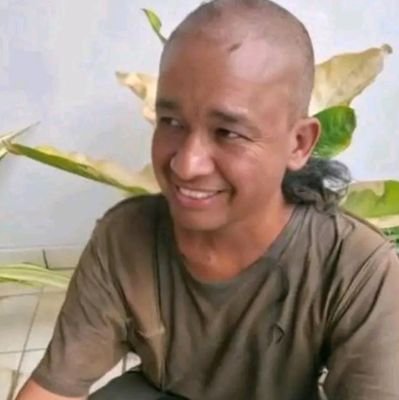 sukses_2027's profile picture. 