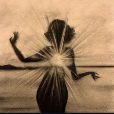 catiecatiecatie's profile picture. 