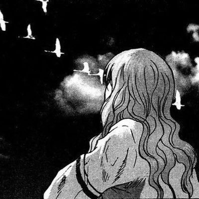 gwxd04's profile picture. 