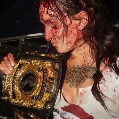 StillHerEra's profile picture. 