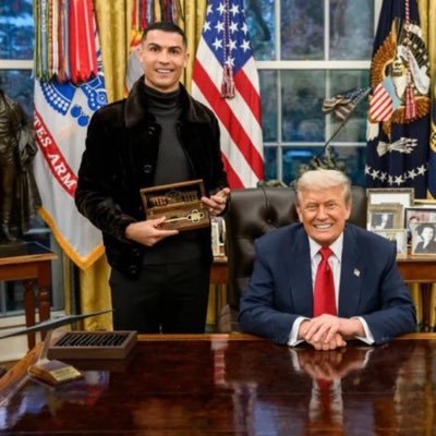 diary_moki's profile picture. Travel MLS,ASCP,CAMELS