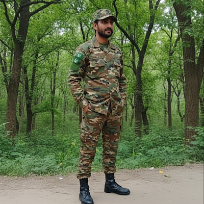 CuteShehza11392's profile picture. 