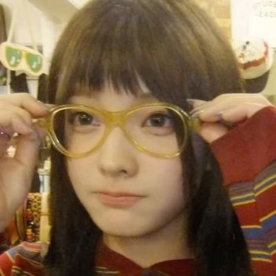 skaksakssk's profile picture. 돈아끼기아티스트