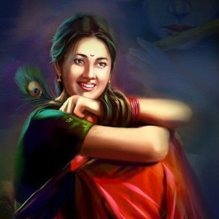 endrum_tamizh's profile picture. YOLO .......