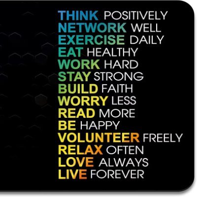 wah_wah_guru's profile picture. खुश रहो, ज़िंदगी में संघर्ष के लिए बहुत कुछ है! 👍