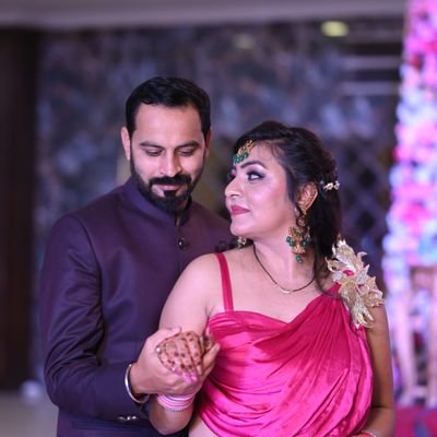 itsamansapra's profile picture. Adnan Sami (The Sultan of Music), Sachin Ahuja (King of Melody) & Akshay Kumar Fan .. Frank Funjabi With A Jolly Nature & Humanity Inside.. 4 🦚 ask ❤😇🕊️