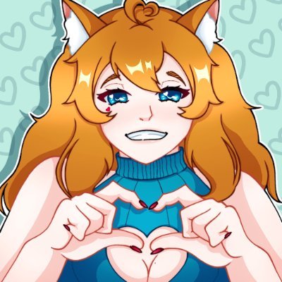 mia_cerezavt's profile picture. DNI unless 18+. She/Her. Streaming on Twitch! @mia_cereza