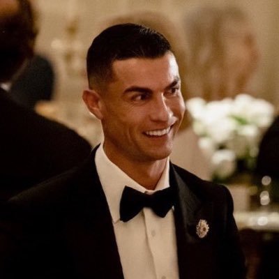 Osamah7r's profile picture. #ITTIHAD || #RMA || #CR7