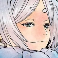 Nozushii's profile picture. Artist & Fighting Game Player | Tekken, GGST, SF6 | Anime/Manga | Lili Mains Rise | One Piece Fan | Perfect Imperfection