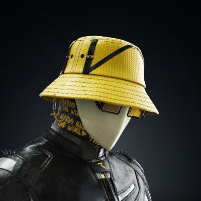 verygud_o's profile picture. 投资日记：和自己对话  谋定而后动  If you don't believe me, I don't have time to convince you.