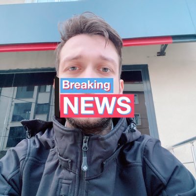 siiddetehayir's profile picture. 