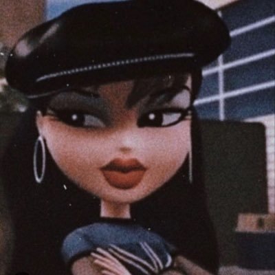 yxxxxp_'s profile picture. 