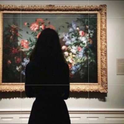 aseel_mb's profile picture. - KAU📚  . 🤍(وَأَنَّ سَعْيَهُ سَوْفَ يُرَىٰ)