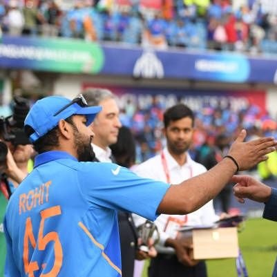 125notoutk's profile picture. Pantastic || @imRo45