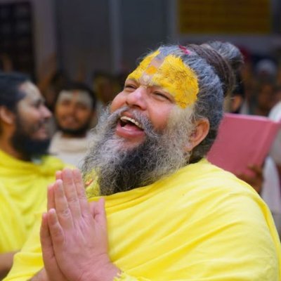 khurshidalamtch's profile picture. Teacher