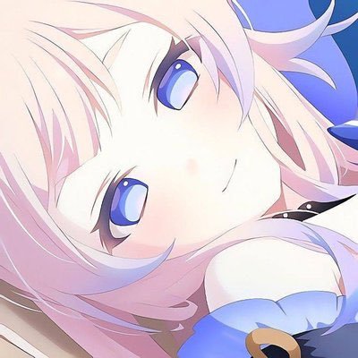 porndenji's profile picture. ⠀ ͏ ͏ ، ホット ✧. (ela/dela) ͏ ͏ ͏ ͏ ͏ ͏ ͏ ͏͏ ͏ ͏ ͏ ͏ ͏