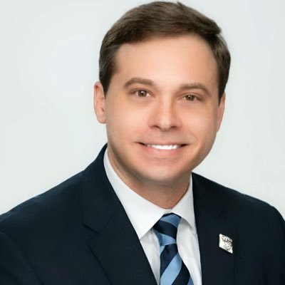 LukeBullockLa's profile picture. Director of Government Affairs for Louisiana REALTORS.  Texas native loving Louisiana.