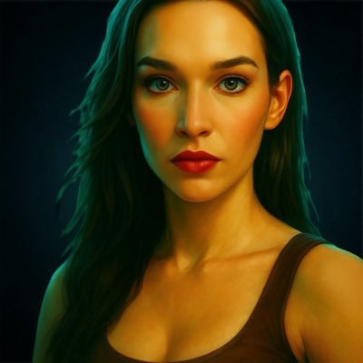 K0L_OP's profile picture. Wolf | Byrrgis | MafiaBits | TassHub | Keeping Web3 accountable and legit