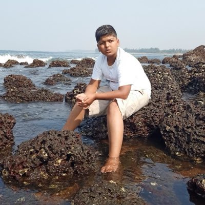 MhasawadeO67269's profile picture. 