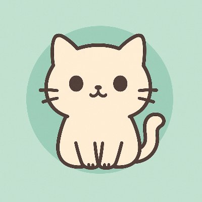 SekaiUtu's profile picture. ニュースや社会テーマを、角度を変えてゆるく考える人。
声の大きさよりも、静かな視点を大事にしています。