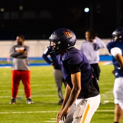 brycedudley5's profile picture. Redehirt freshman