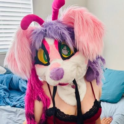 zukknfukk's profile picture. 🐶 22 (any pronouns) 🐾 bi+poly 💕 taken/open 🔞MDNI/ 18+ ONLY 🔞 AZ 🌵Art: @i_zukk