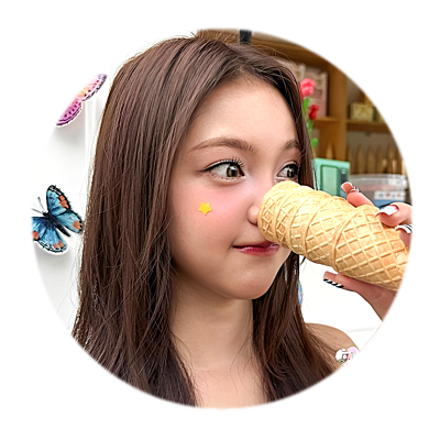 frairytalee's profile picture. 𝐂𝐲𝐛𝐞𝐫-𝐒𝐨𝐮𝐥 ₊‧ ୨ Frosted in happiness, layered with dreams